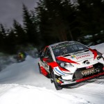 03_wrc_2019_rd2_261