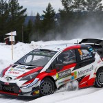 09_wrc_2019_rd2_268