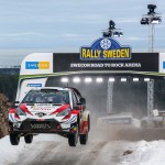 10_wrc_2019_rd2_308