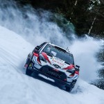 11_wrc_2019_rd2_252