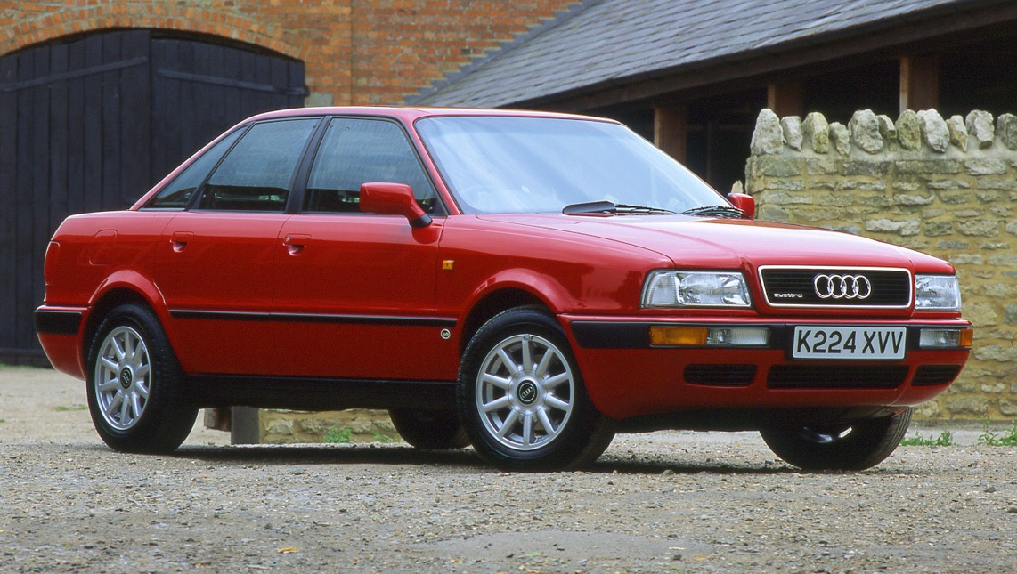 audi_80_1991