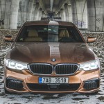 bmw-5-series-g30-exterior-1