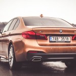 bmw-5-series-g30-exterior-10