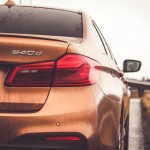bmw-5-series-g30-exterior-11