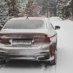 bmw-5-series-g30-exterior-12