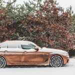bmw-5-series-g30-exterior-13