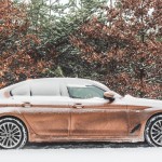 bmw-5-series-g30-exterior-14