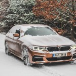 bmw-5-series-g30-exterior-15