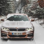 bmw-5-series-g30-exterior-16