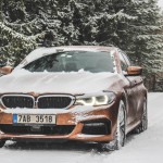 bmw-5-series-g30-exterior-17
