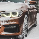 bmw-5-series-g30-exterior-18