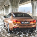bmw-5-series-g30-exterior-19