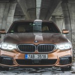 bmw-5-series-g30-exterior-2
