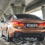 bmw-5-series-g30-exterior-20