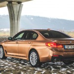 bmw-5-series-g30-exterior-21