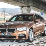 bmw-5-series-g30-exterior-3