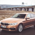 bmw-5-series-g30-exterior-5