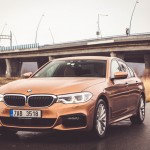 bmw-5-series-g30-exterior-6