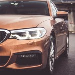 bmw-5-series-g30-exterior-7