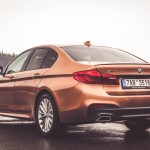 bmw-5-series-g30-exterior-8