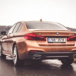 bmw-5-series-g30-exterior-9