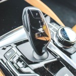 bmw-5-series-g30-interior-1