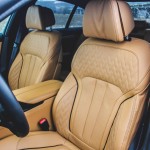 bmw-5-series-g30-interior-10