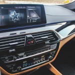 bmw-5-series-g30-interior-2