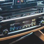 bmw-5-series-g30-interior-3