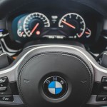 bmw-5-series-g30-interior-4