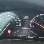 bmw-5-series-g30-interior-5
