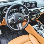 bmw-5-series-g30-interior-6