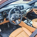 bmw-5-series-g30-interior-7