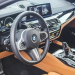 bmw-5-series-g30-interior-8
