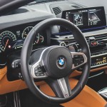 bmw-5-series-g30-interior-9