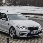 bmw-m2-competition-exterior-1