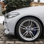 bmw-m2-competition-exterior-4