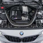 bmw-m2-competition-exterior-8