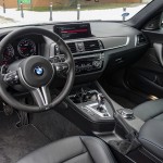 bmw-m2-competition-interior-1