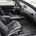 bmw-m2-competition-interior-2