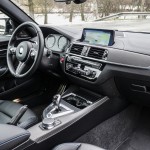 bmw-m2-competition-interior-3