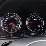 bmw-m2-competition-interior-4