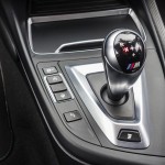 bmw-m2-competition-interior-5