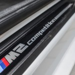bmw-m2-competition-interior-6