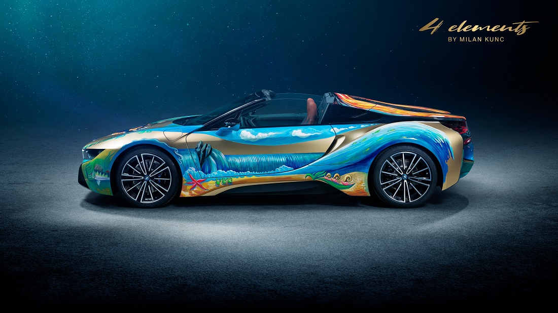 bmw_i8_1
