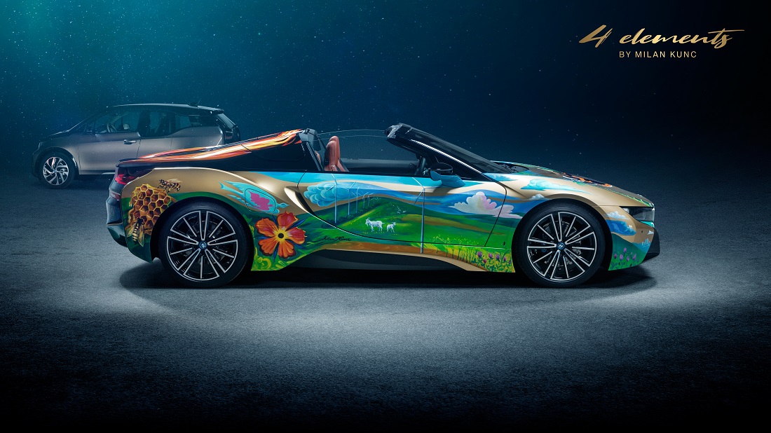 bmw_i8_2