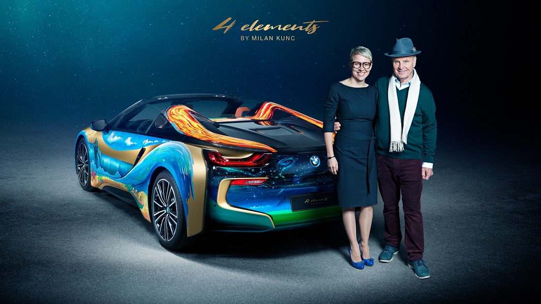 bmw_i8_4