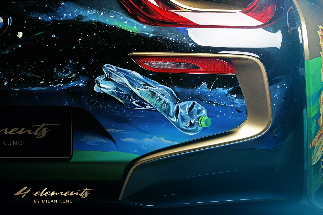 bmw_i8_5
