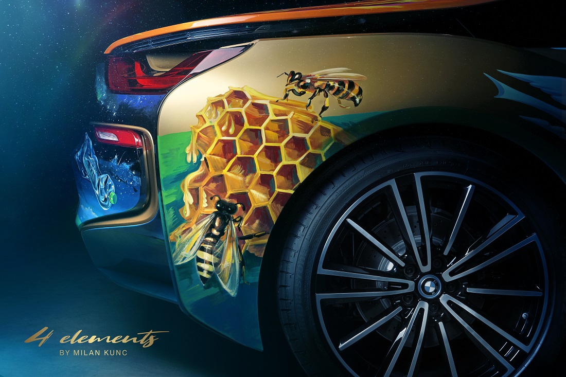 bmw_i8_7