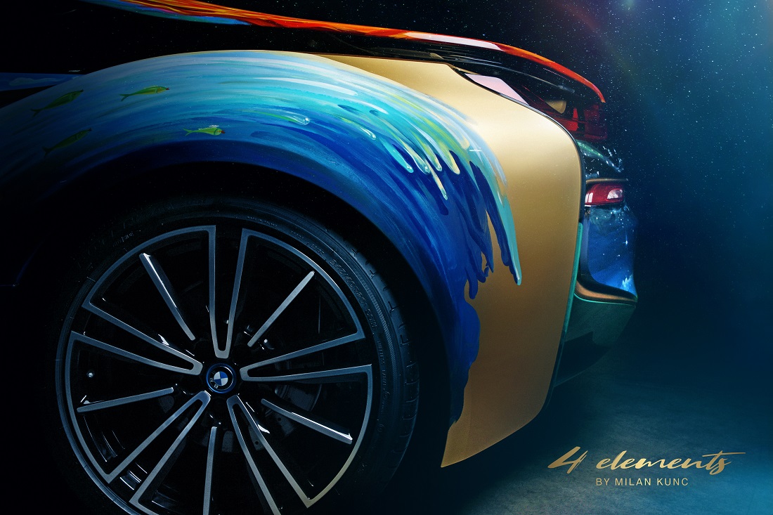 bmw_i8_8